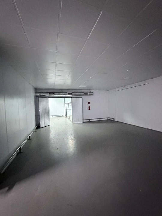 Сдам производственное помещение, 10 000 м² фото