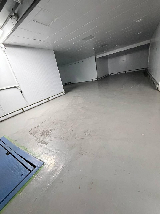 Сдам производственное помещение, 10 000 м² фото