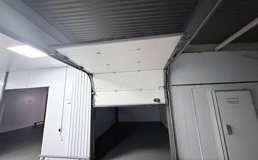 Сдам производственное помещение, 10 000 м² фото
