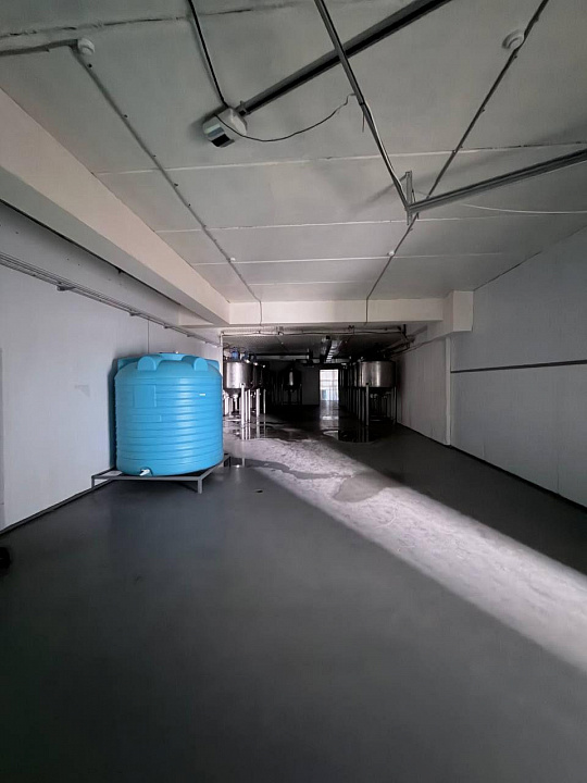 Сдам производственное помещение, 10 000 м² фото