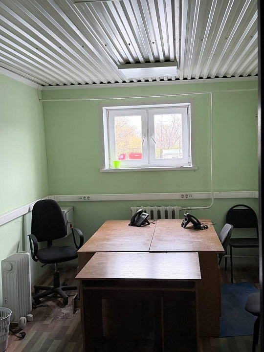 Сдам производственное помещение, 10 000 м² фото