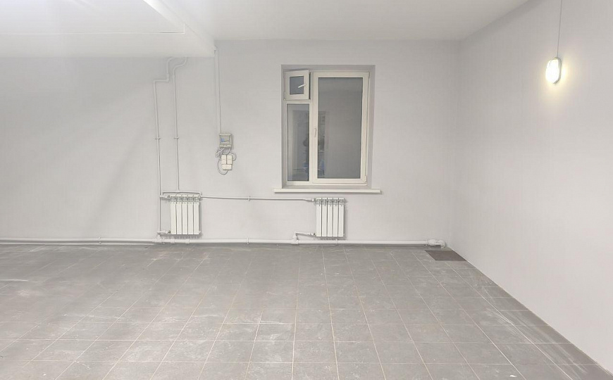 Продам отдельно стоящее здание, 105 м² фото