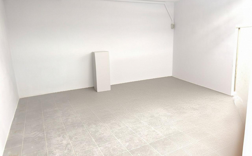 Продам отдельно стоящее здание, 105 м² фото
