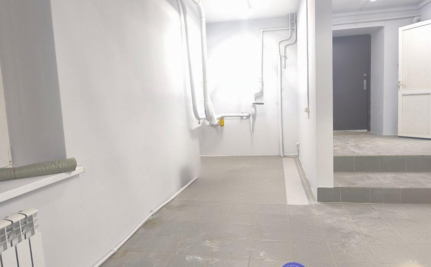 Продам отдельно стоящее здание, 105 м² фото