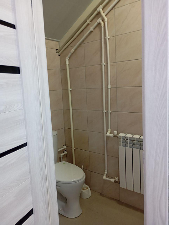 Склад или производство, 480 м² фото