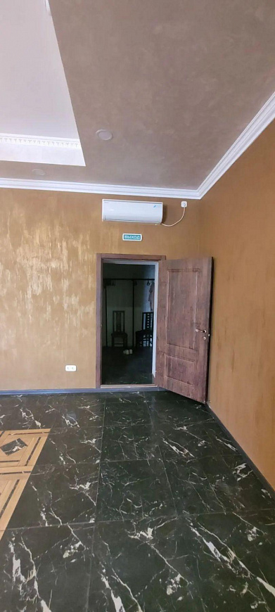Помещение общественного питания, ГАБ, 650 м² фото