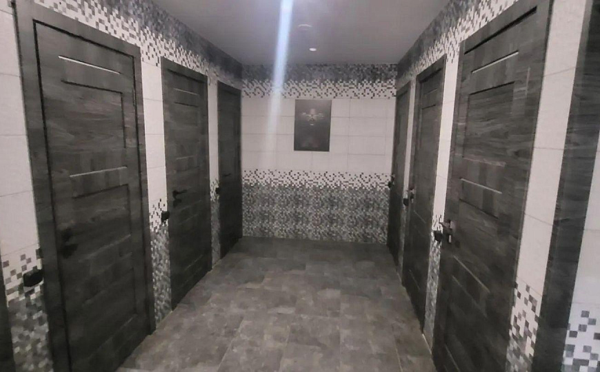 Помещение общественного питания, ГАБ, 650 м² фото