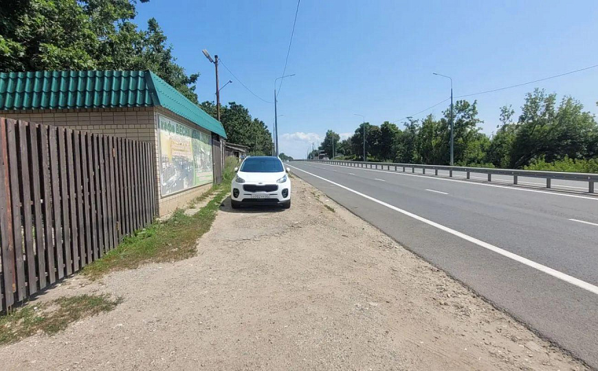 Помещение общественного питания, ГАБ, 650 м² фото