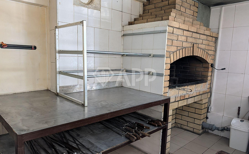 Сдам помещение общественного питания, 100 м² фото