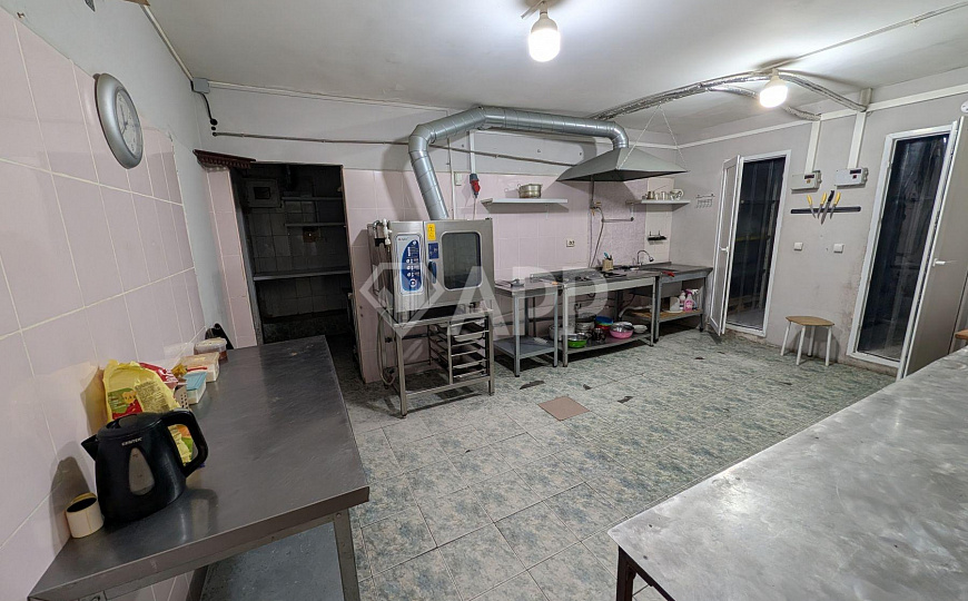 Сдам помещение общественного питания, 100 м² фото
