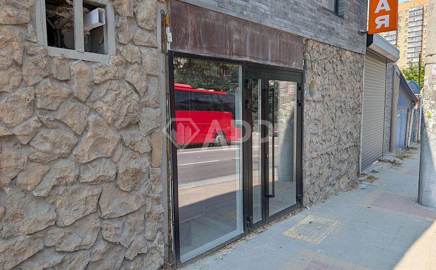 Сдам помещение общественного питания, 100 м² фото