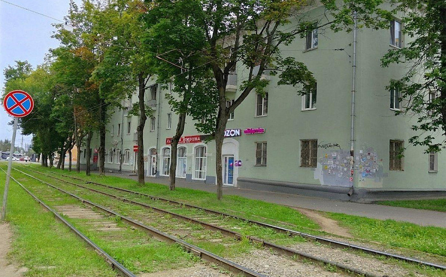 Сдается помещение свободного назначения фото