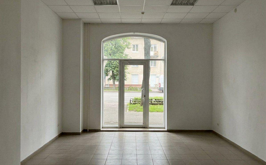 Сдается помещение свободного назначения фото