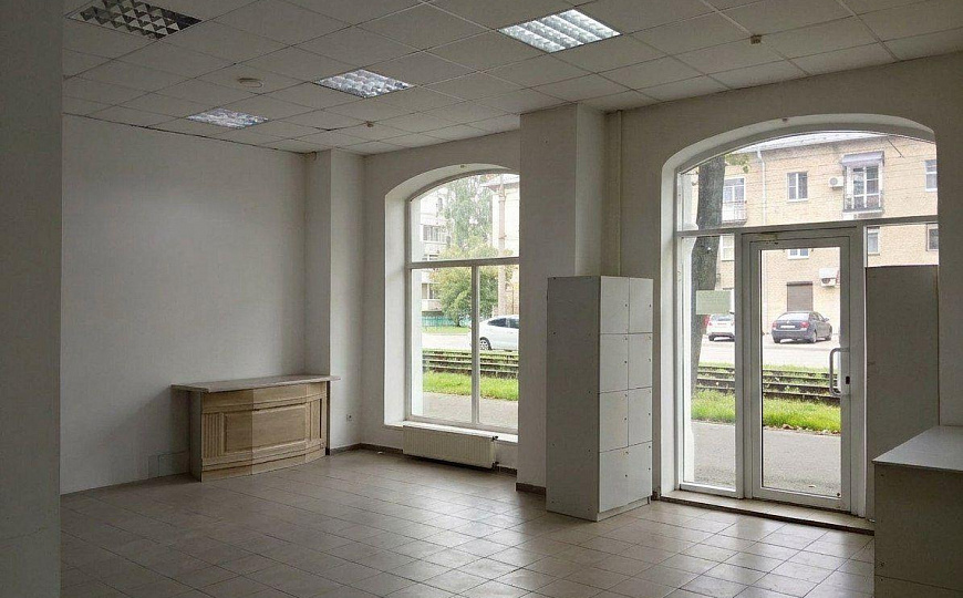 Сдается помещение свободного назначения фото
