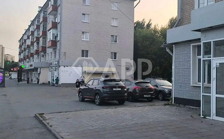 Помещение свободного назначения фото
