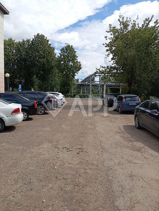Продаю 1620м² в промышленном секторе фото