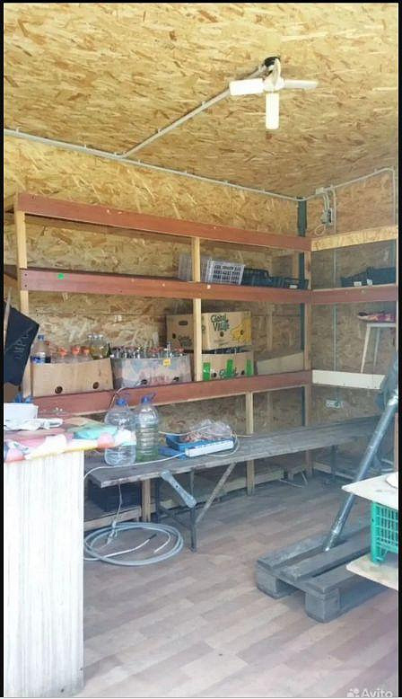 Отдельно стоящее здание, 103 м² фото