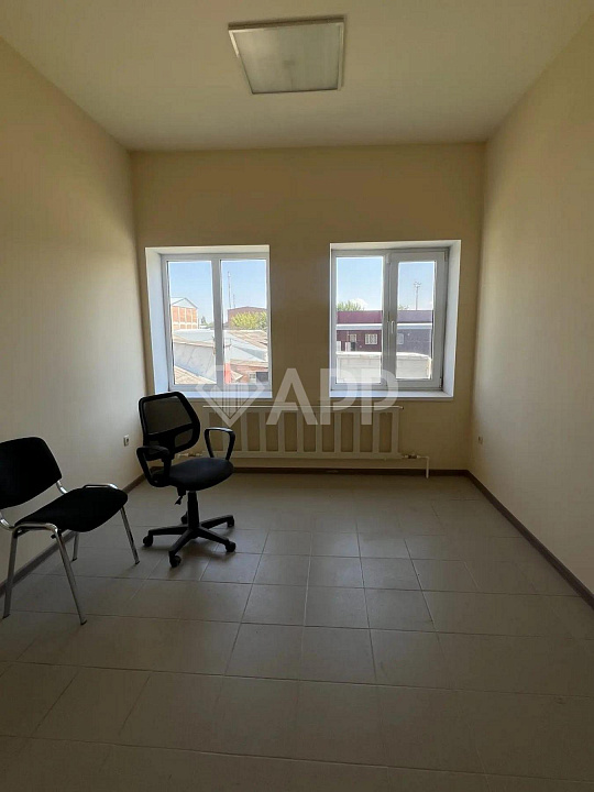Сдам офисное помещение, 100 м². От 15 м² фото
