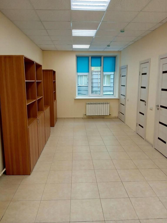Сдаётся просторное помещение в исторической части города фото