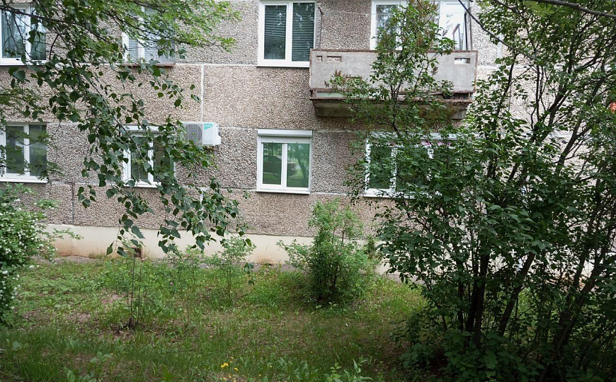 Офис 58 м. фото
