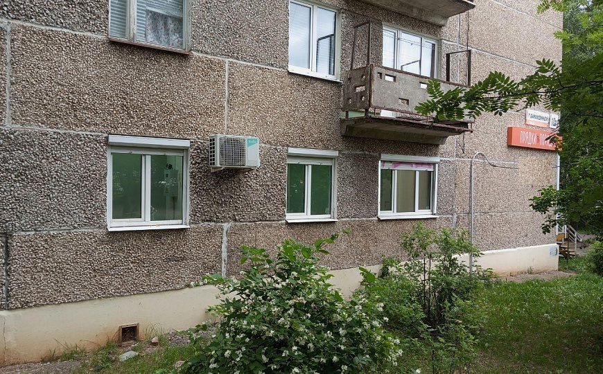 Офис 58 м. фото
