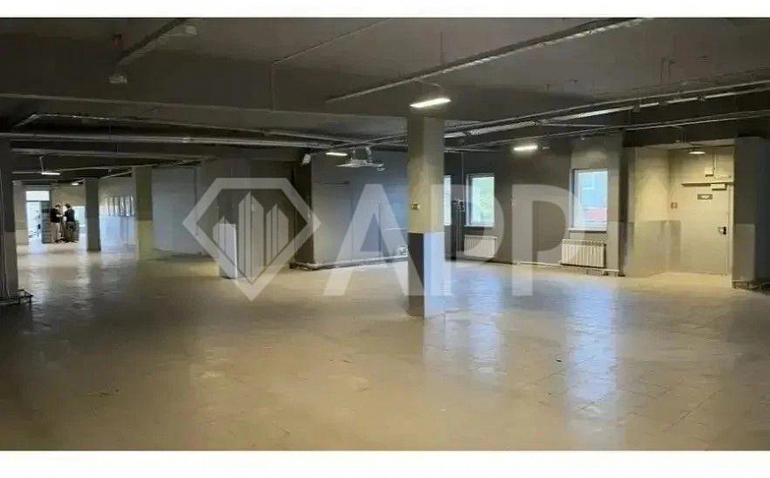 Сдам отдельно стоящее здание, 626,3 м² фото