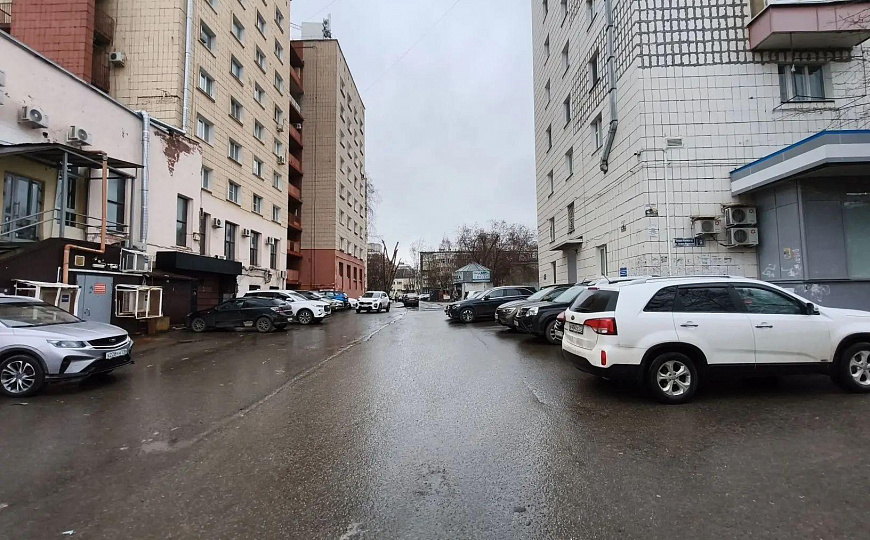 ГАБ 7.8м2 с ремонтом,мокрая точка,метро,остановка фото