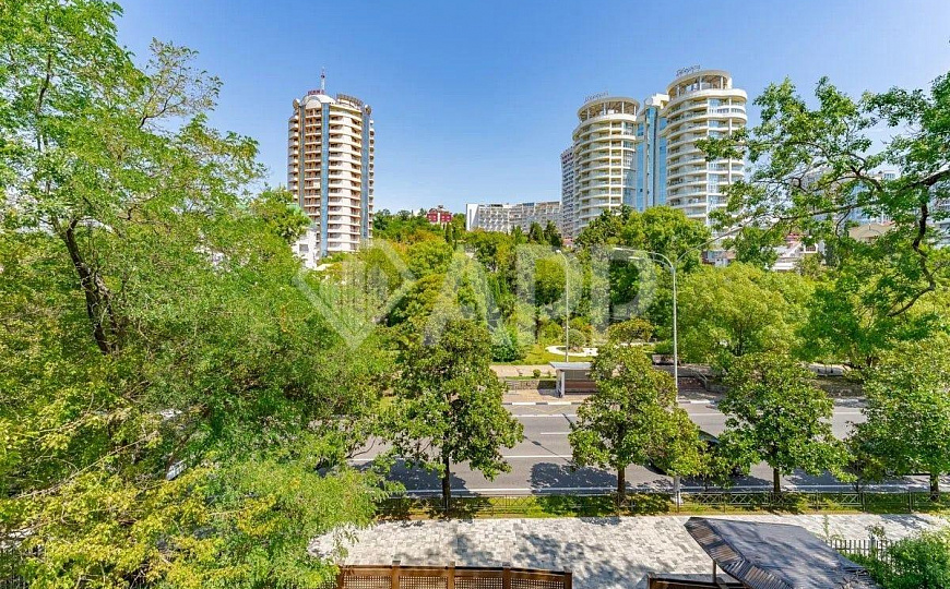 Инвест-актив отдельно стоящее здание, 893,9 м² фото