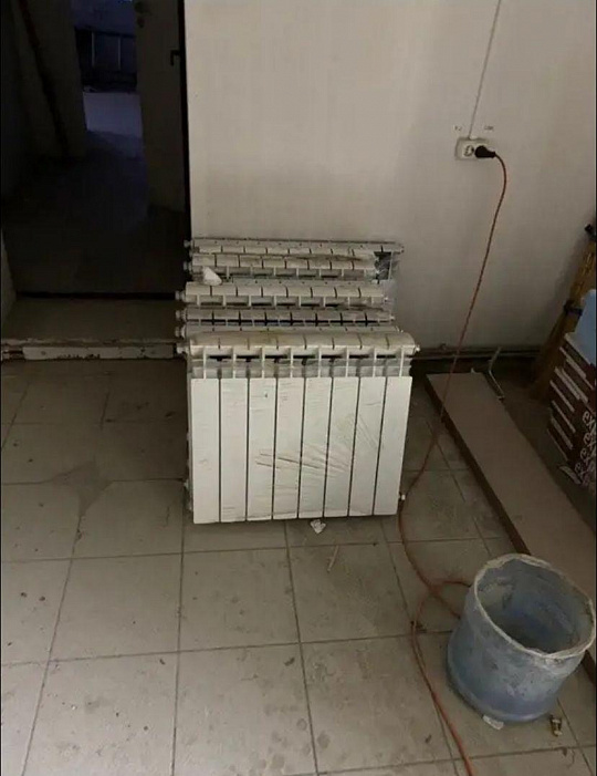 Сдам здание фото