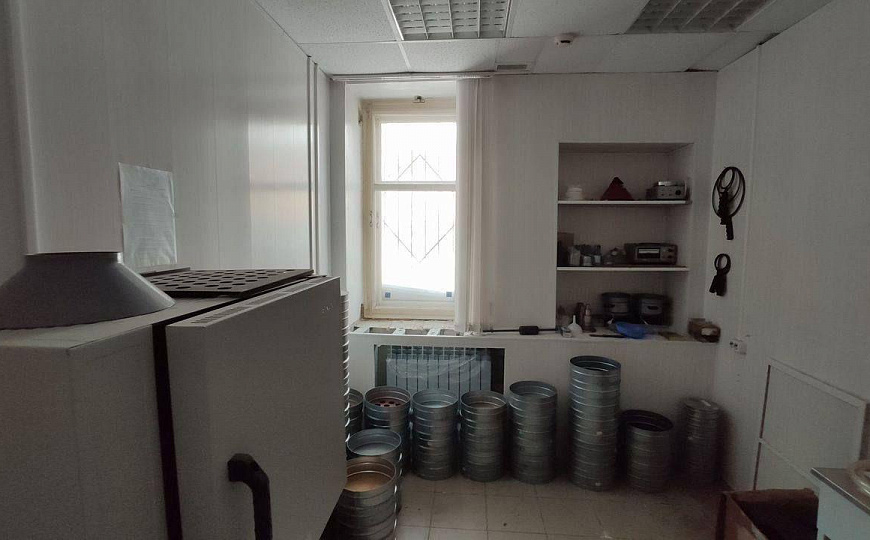 Сдам здание фото