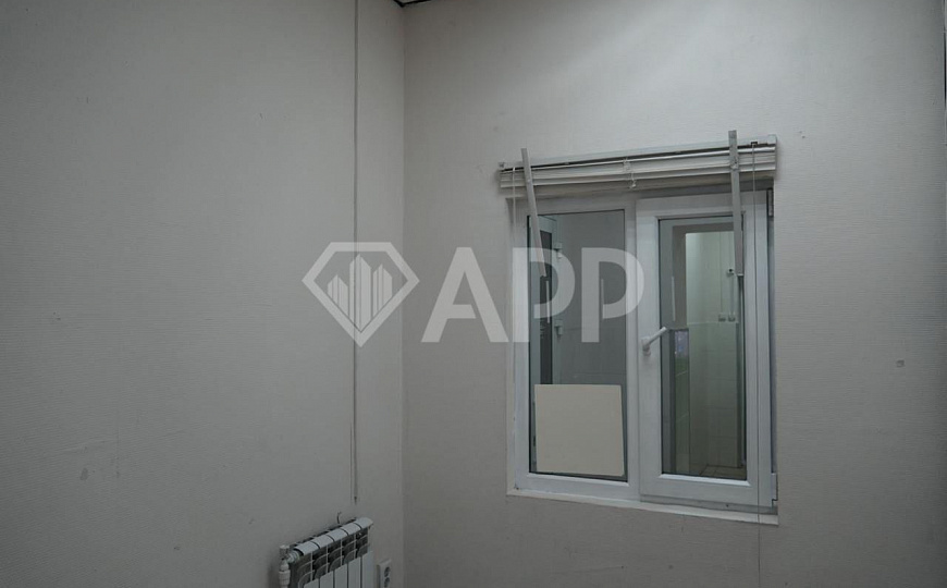 Сдам ПСН (49,5 м²). Трафик из метро фото