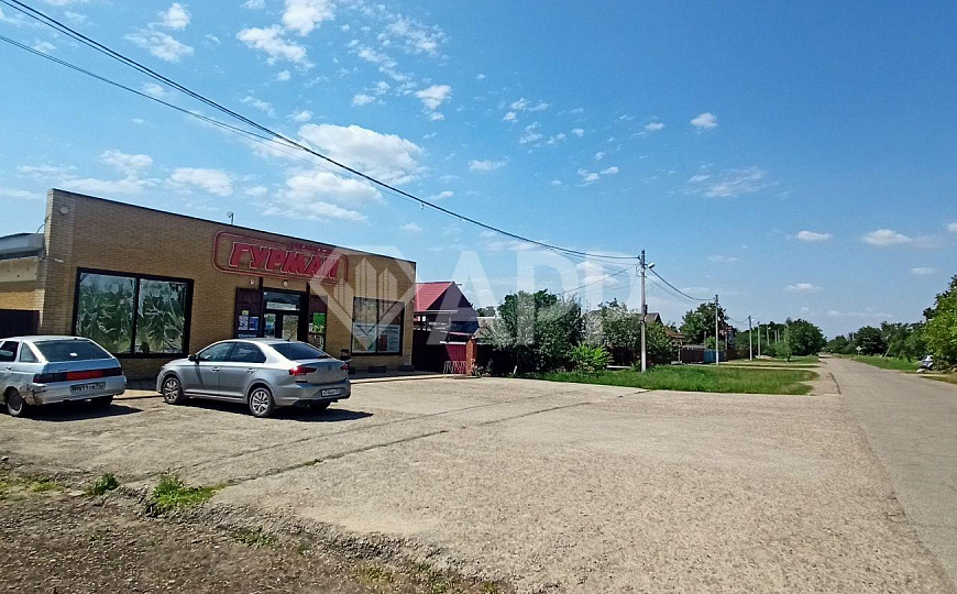 Сдам помещение свободного назначения, 234,3 м² фото