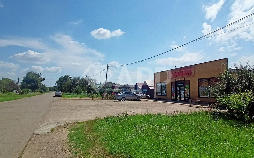 Сдам помещение свободного назначения, 234,3 м² фото