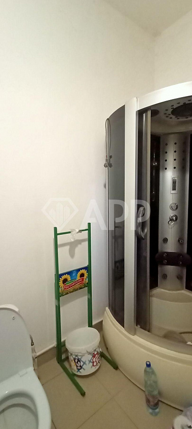 Сдам помещение свободного назначения, 234,3 м² фото