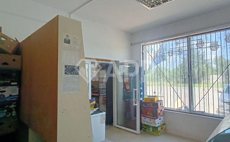 Сдам помещение свободного назначения, 234,3 м² фото