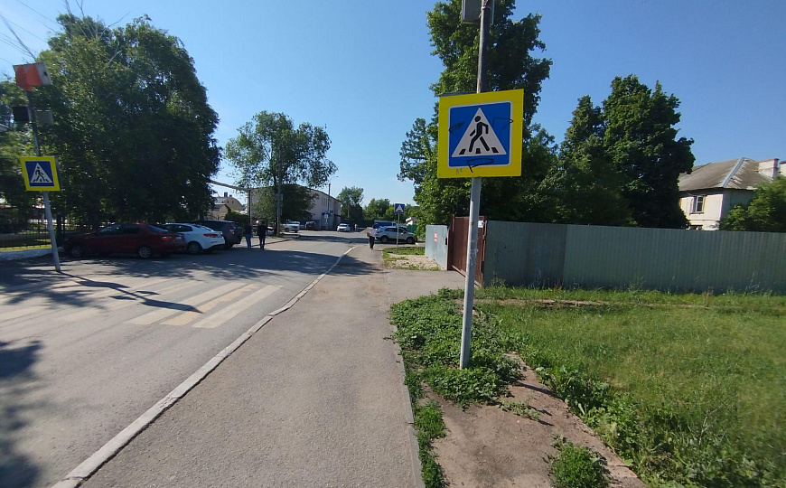 Отдельно стоящее здание, 1 032 м² фото