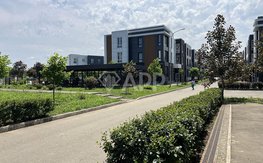 Продаю торговое помещение: услуги, бьюти, салон красоты, офис, 27,23 м²  фото