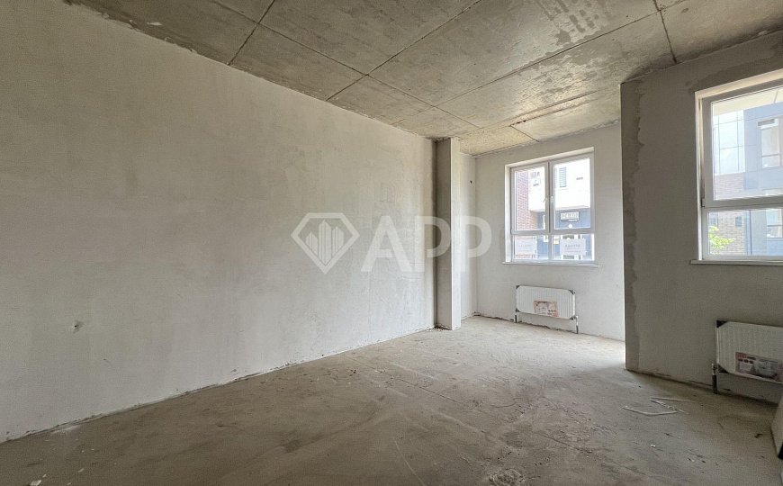 Продаю торговое помещение: услуги, бьюти, салон красоты, офис, 27,23 м²  фото