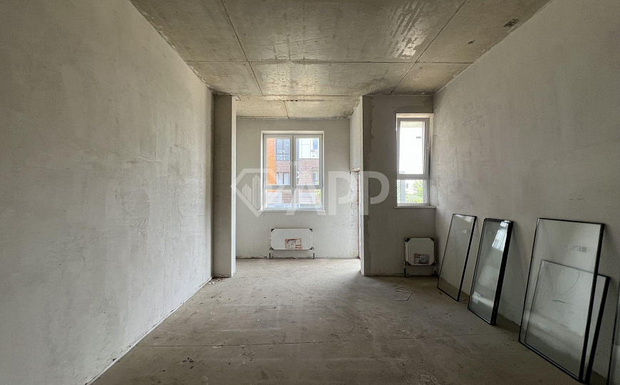 Продаю торговое помещение: услуги, бьюти, салон красоты, офис, 27,23 м²  фото