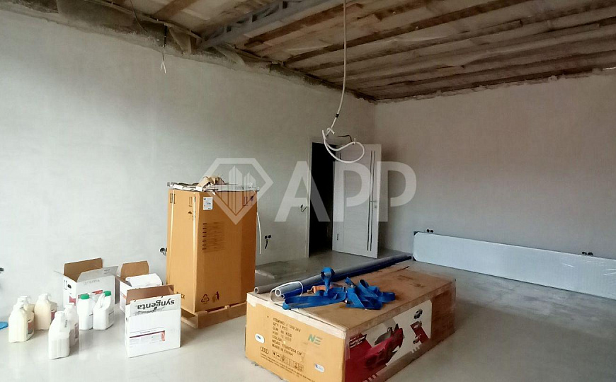 Сдам помещение свободного назначения, 40 м² фото