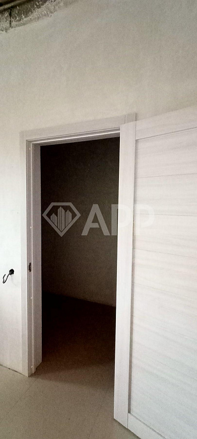 Сдам помещение свободного назначения, 40 м² фото