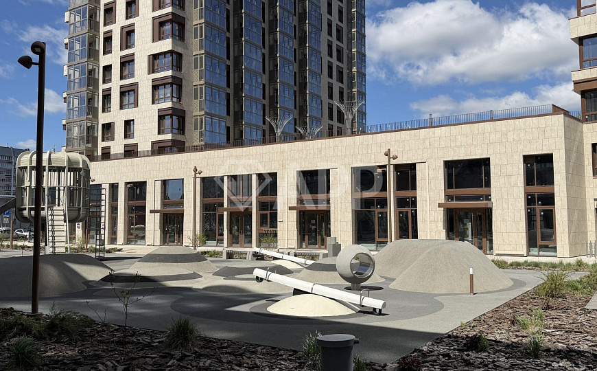 Сдам помещение свободного назначения, 95 м² фото