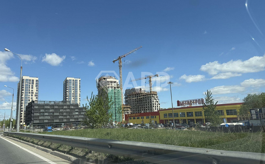 Сдам помещение свободного назначения, 95 м² фото