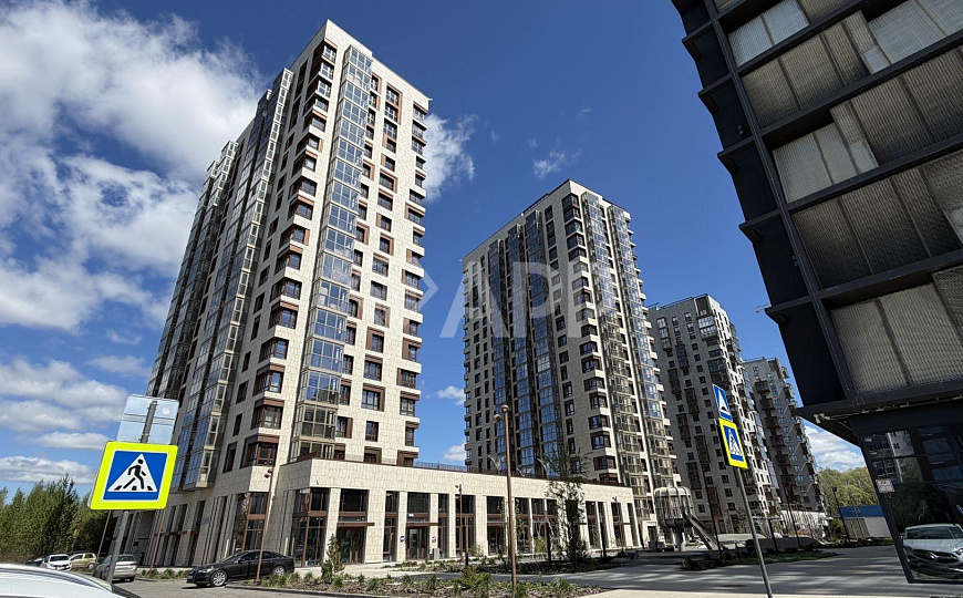Сдам помещение свободного назначения, 95 м² фото