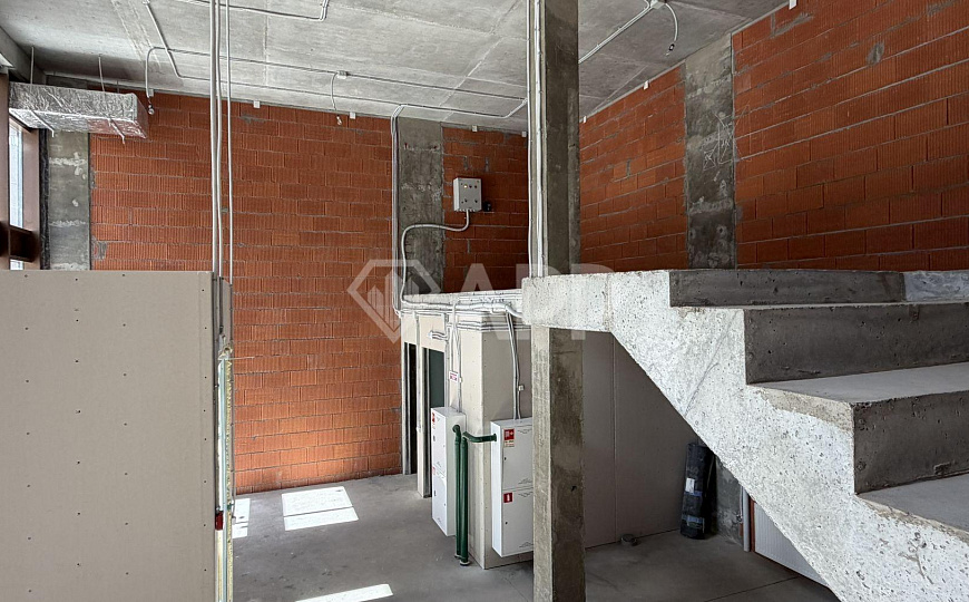 Сдам помещение свободного назначения, 95 м² фото