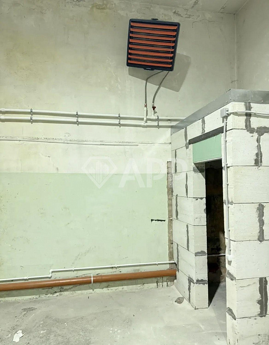 Сдам отдельно стоящее здание, 289 м² фото