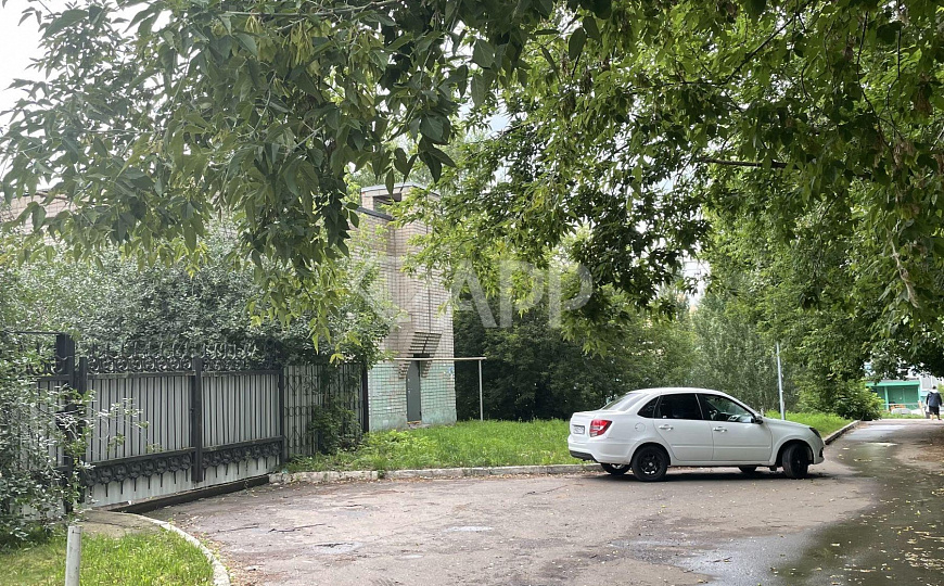 Сдам отдельно стоящее здание, 289 м² фото