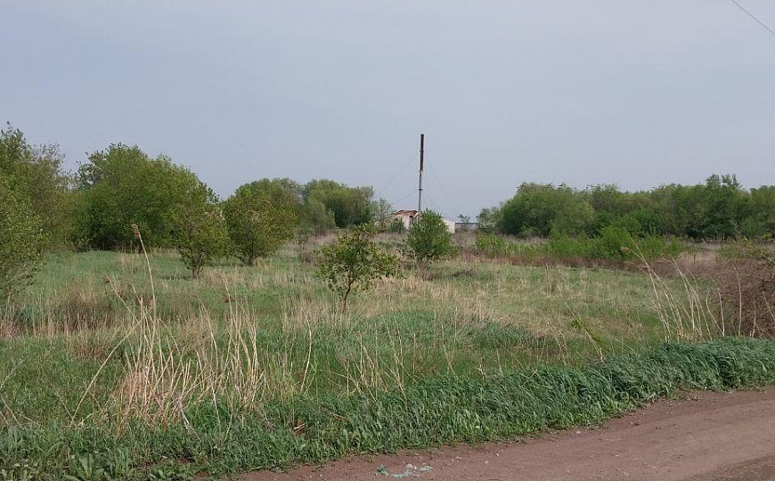 База (производство, склад). 3250 кв.м, участок 1,6 Га  фото
