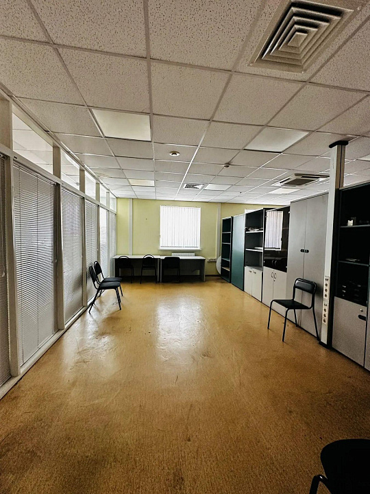 Сдается в аренду офис фото
