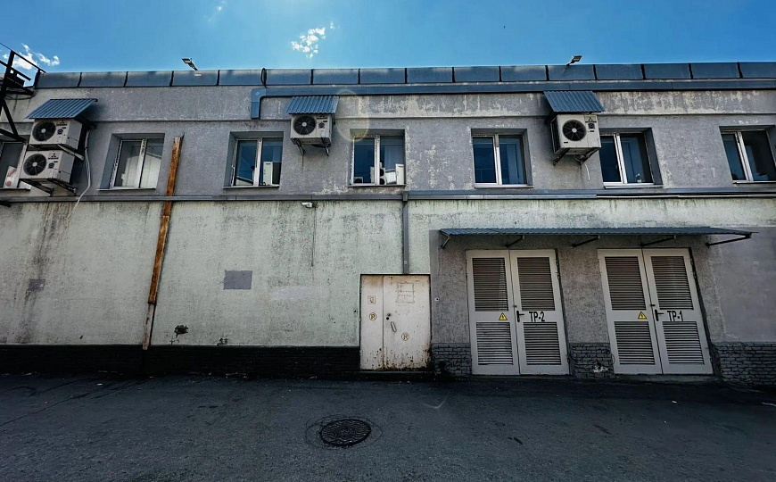 Сдается в аренду офис фото